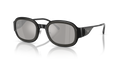 Diesel DL1020  Sunglasses
