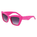Karl Lagerfeld KL6158S Sunglasses