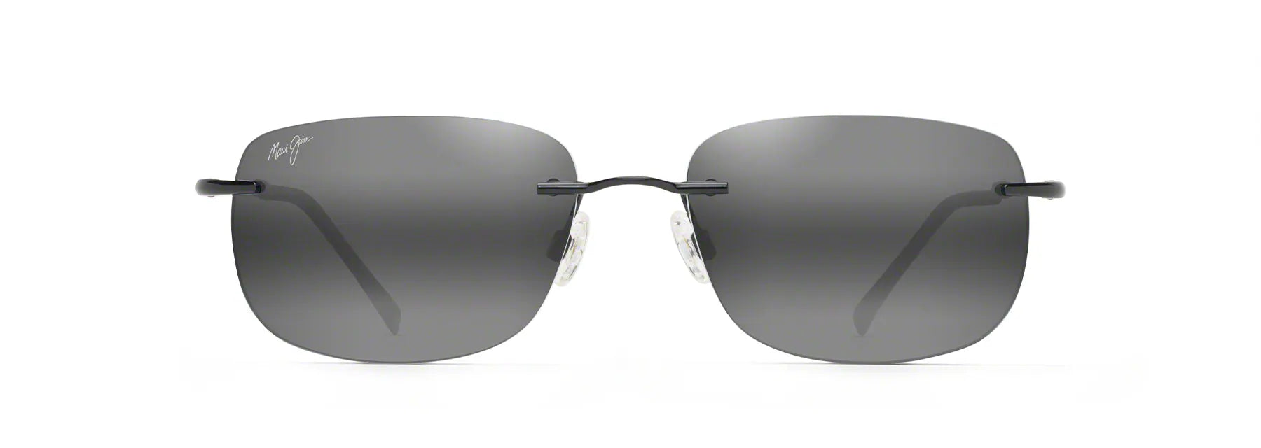 Maui Jim Ohai Sunglasses