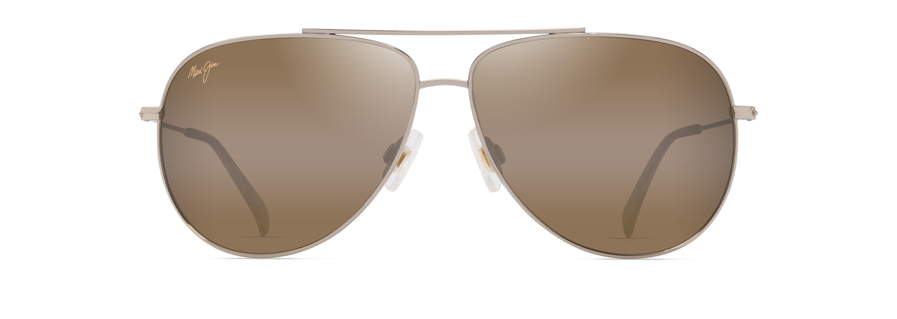 Maui Jim Hau‘Oli Xl Sunglasses