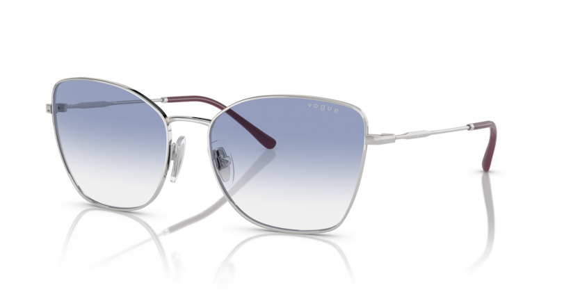 Vogue VO4279S  Sunglasses
