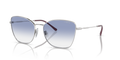 Vogue VO4279S  Sunglasses