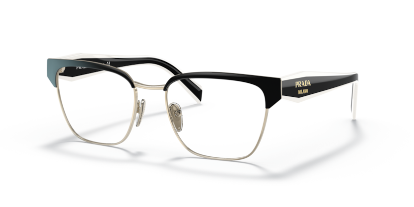 Prada PR 65YV  Eyeglasses