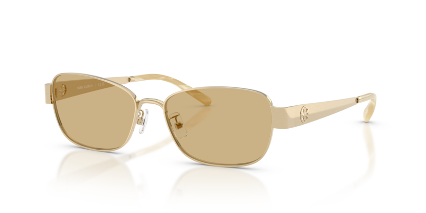 Tory Burch TY6119  Sunglasses