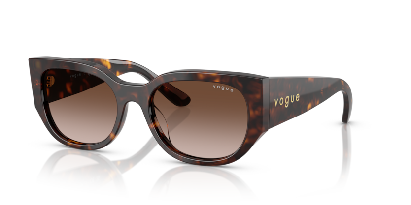 Vogue VO5641SU  Sunglasses