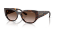 Vogue VO5641SU  Sunglasses
