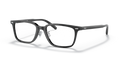 Polo PH2248D  Eyeglasses
