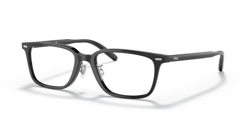 Polo PH2248D  Eyeglasses