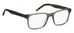 Tommy Hilfiger Th 2075 Eyeglasses