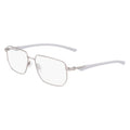 Nike NIKE 4317 Eyeglasses