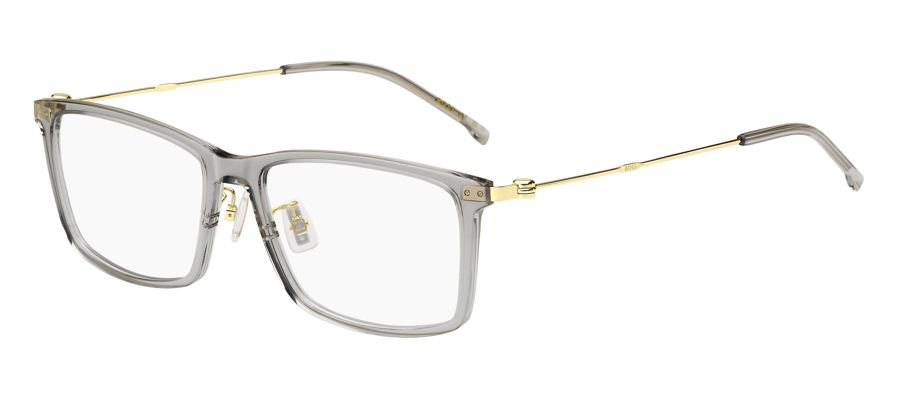 Hugo Boss 1621/f Eyeglasses