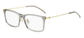 Hugo Boss 1621/f Eyeglasses