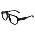 Calvin Klein Jeans CKJ25631 Eyeglasses