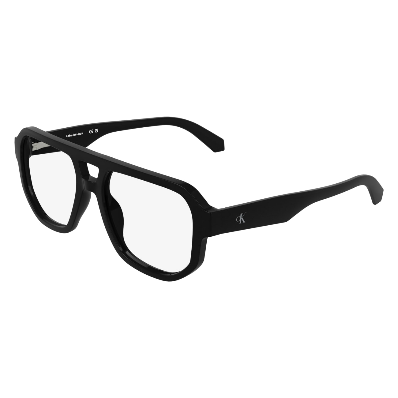 Calvin Klein Jeans CKJ25631 Eyeglasses