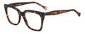 Carolina Herrera HER 0227 Eyeglasses