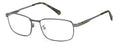 Polaroid PLD D480/G Eyeglasses