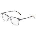 Flexon FLEXON E1166 Eyeglasses