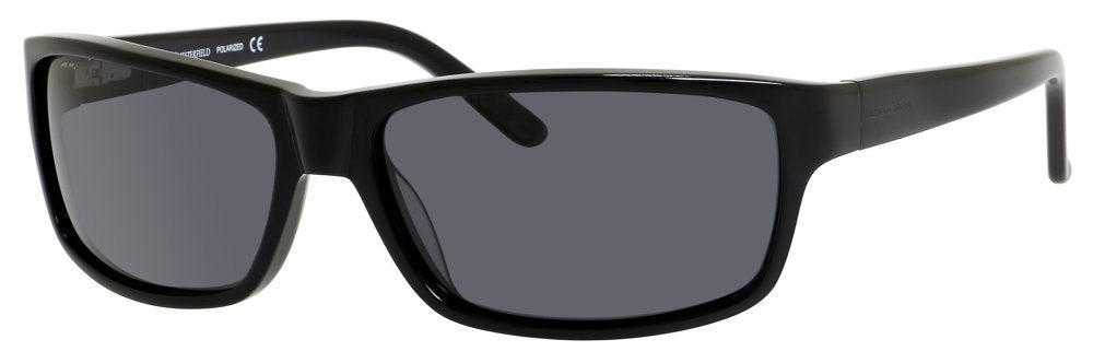 Chesterfield Husky/s Sunglasses