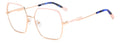 Missoni MIS 0180 Eyeglasses