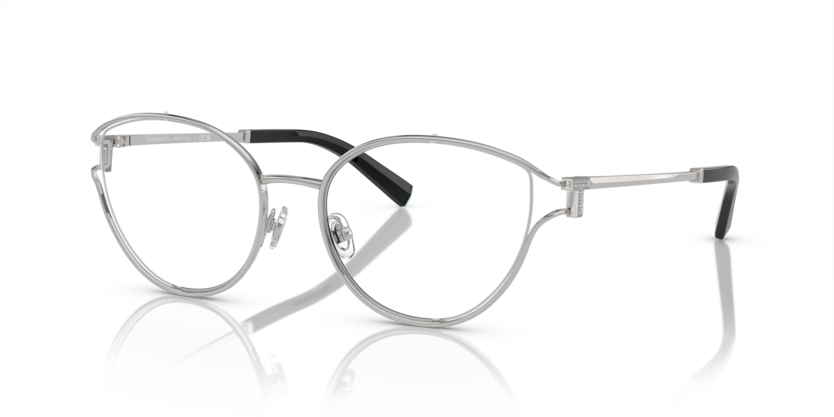 Tiffany TF1157B  Eyeglasses