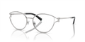 Tiffany TF1157B  Eyeglasses
