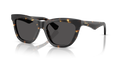 Burberry BE4435  Sunglasses