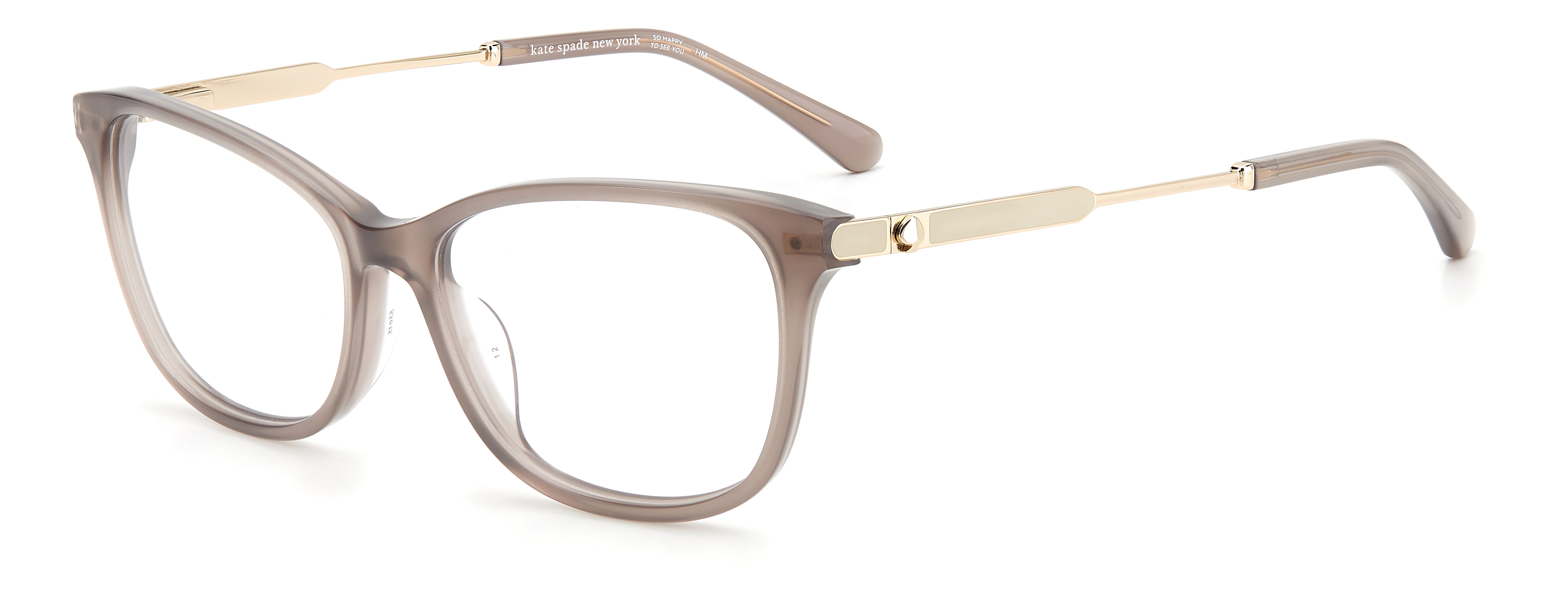 Kate Spade Gael Eyeglasses