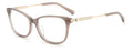 Kate Spade GAEL Eyeglasses