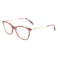 Longchamp LO2683 Eyeglasses