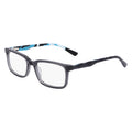 Lenton And Rusby LRK4002 Eyeglasses