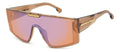 Carrera VICTORY C 18/S Sunglasses