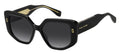 Marc Jacobs MJ 1116/S Sunglasses