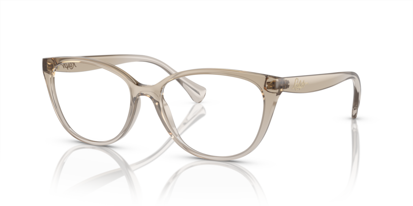 Ralph RA7135  Eyeglasses