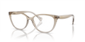 Ralph RA7135  Eyeglasses
