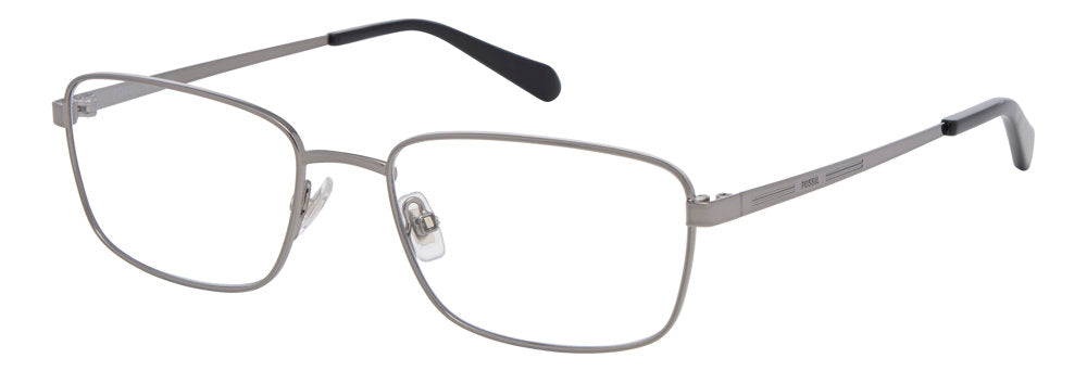 Fossil FOS 7222/G Eyeglasses