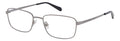 Fossil FOS 7222/G Eyeglasses