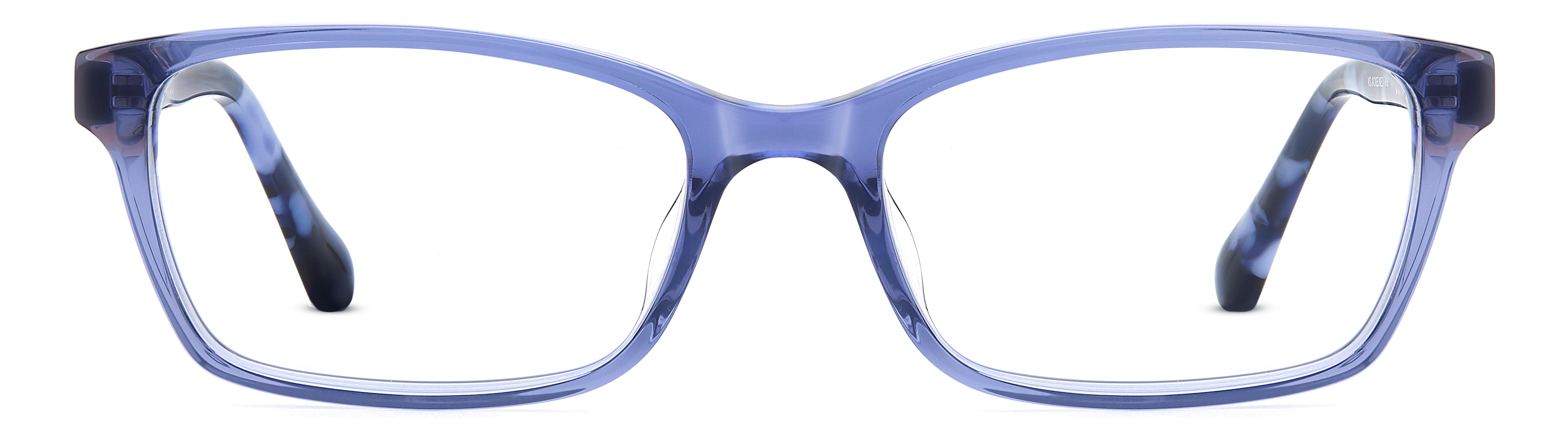 Kate Spade Ks Jackeline 2 Eyeglasses