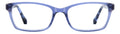 Kate Spade KS JACKELINE 2 Eyeglasses