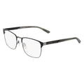Cole Haan CH4059 Eyeglasses