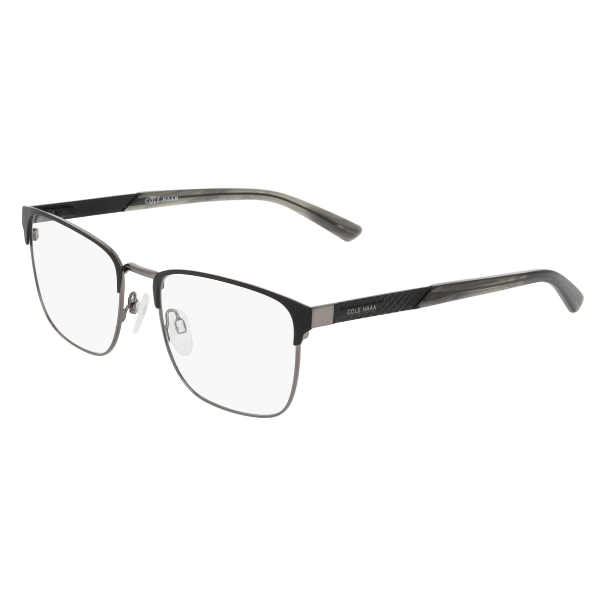 Cole Haan CH4059 Eyeglasses