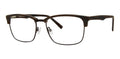 Chesterfield CH 109XL Eyeglasses