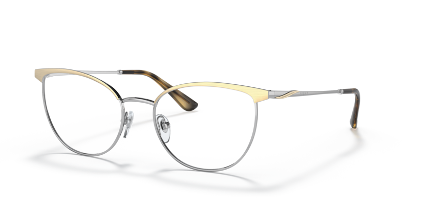 Vogue VO4208  Eyeglasses
