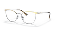 Vogue VO4208  Eyeglasses