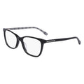 Draper James DJ5036 Eyeglasses
