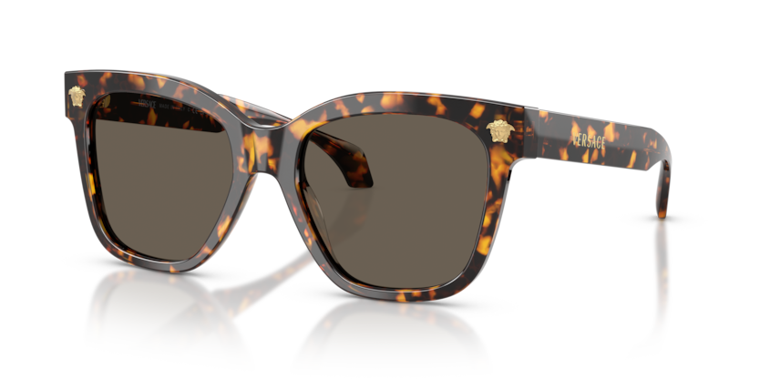 Versace VE4511F  Sunglasses