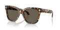 Versace VE4511F  Sunglasses