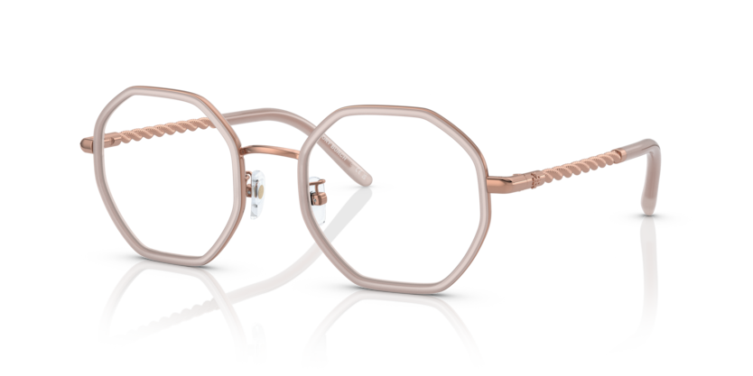 Tory Burch TY1075  Eyeglasses