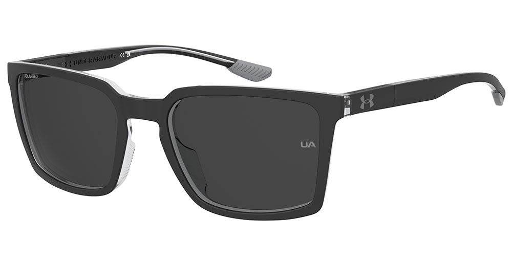 Under Armour UA SPORTATE/F Sunglasses