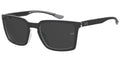 Under Armour UA SPORTATE/F Sunglasses