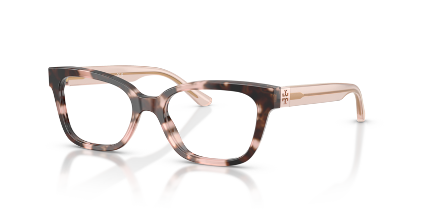 Tory Burch TY2084  Eyeglasses